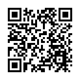 【港樓】市區公屋100萬有找 實用呎價3430元