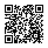 25分鐘打擊巴9處目標 印巴就交戰各執一詞