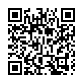 桂象州文旅融合激活五一消費熱