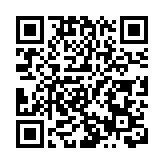 警破「飛機豬」運毒回港 拘兩男女檢1480萬元海洛英