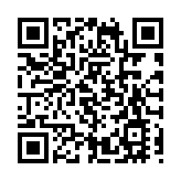 紀錄片《中國》團隊新作 《船山先生》點燃思想星火