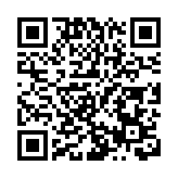 【財通AH】內地消費企業扎堆赴港上市