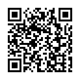 有片丨鄭則士宣傳新電影 現身首映禮