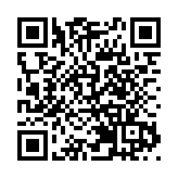 夏寶龍8日赴澳門考察調研 岑浩輝表示熱烈歡迎