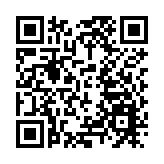 李在明所涉案件重審延期 推遲至韓國大選後