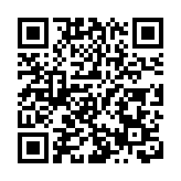 有片丨電影裏投資很專業 劉德華：現實不懂股票