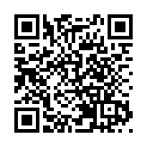 首兩月接242宗釣魚騙案跌近六成 鄧炳強：防騙視伏器成效顯著