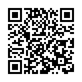 有片丨美國急Call中國！瑞士「偶遇」傾關稅？