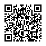 甯漢豪：河套香港園區今年將進入營運階段 近30間企業正商談入駐