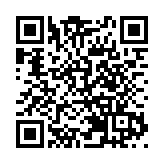 【A股收評】滬指尾盤再度拉升收漲0.8% 兩市成交額重回1.5萬億元