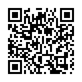 皖黟縣：西遞古村不拼人潮拼「心」意