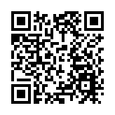 商務部：對原產於印度的進口氯氰菊酯實施反傾銷措施