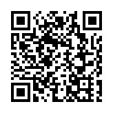 皖黟縣：科技賦能文化傳承  智慧重塑古城新生