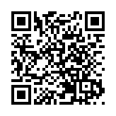 梁文廣促政府優化啟德體育園票務安排 推動盛事經濟