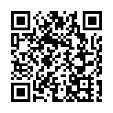 關於印發《推動公募基金高質量發展行動方案》的通知