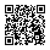 講好地域文明歷史  2025國際博物館日江蘇主會場活動將在揚州舉行