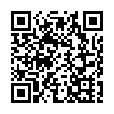 中國證監會提四方面舉措促進資本市場功能發揮