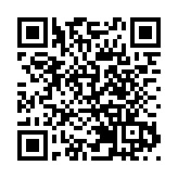 中國倉儲指數連續六個月保持在擴張區間