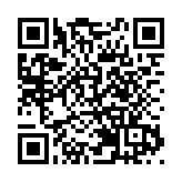 廣州地鐵十號線和十二號線東、西段列車全部到貨  具備最高等級全自動化駕駛能力