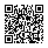 太原「五一」假期旅遊人次和門票收入「雙增長」