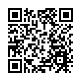 有片丨以色列空襲也門薩那機場 3架客機被毀