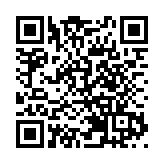 【時尚】藝術×時尚 展法式美學元素