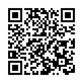 「VTC Earn & Learn 職學計劃」踏入10周年 受惠學員逾10700人