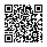 印度空襲巴基斯坦影響未知 摩通仍撐印度股市