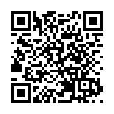 推動本港輔導專業發展  倡設立「認證輔導師」制度及其專業正名與規範化