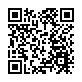 習近平離京赴莫斯科對俄羅斯進行國事訪問並出席紀念蘇聯偉大衛國戰爭勝利80周年慶典 