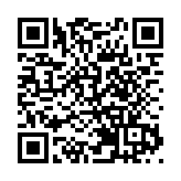 中國外匯儲備規模連續17個月穩定在3.2萬億美元以上 