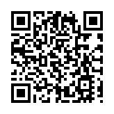 長春亞泰主帅謝暉離任 