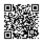 大麥微針植髮品牌戰略發布會現場直擊！四大王牌產品重磅發布！開啟AI植髮5.0新時代！