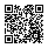 創歷年新高 深圳地鐵「五一」客流達4519.84萬人次