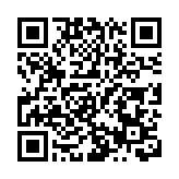 印巴局勢急劇惡化雙方至少逾百死傷巴股市暴跌6% 印盧比疲弱