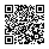 議員守則擬設分級懲罰 梁君彥：若與議助婚外情 中嘅機會多