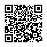 迪士尼季度營收逾1800億 盈利預期提升推動股價上漲