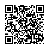 有片丨反先管之友 幸運同行勇奪法國五月盃