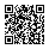 【來論】ESG重塑商業價值的創新引擎
