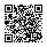 若與美國貿易談判失敗歐盟擬對波音飛機加徵關稅