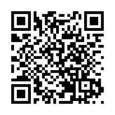 【漫步人生】關稅戰未來談判艱巨  黃金仍作避險資產