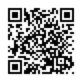 有片丨九記拒博主拍攝 客人：規則應指示清楚 網紅態度有待改善