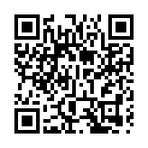 有片丨九記被批態度差 老闆潘國興：平民食店別期待五星服務 真材實料出品最重要