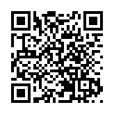 【創富連城】個人報稅繳稅須留意關鍵日期