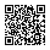 跨國科學對話點燃青春夢想——2025瀟湘外國專家志願服務活動走進長郡雙語