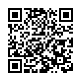 五一假期長沙福沢會席料理人氣火爆  融合會席料理成遊客「舌尖上的文化之旅」