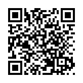 巴基斯坦軍方：印度空襲致巴方26名平民死亡 