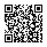 楊一峰全國巡迴畫展鄭州展出：近百幅丹青繪就鄉村蝶變