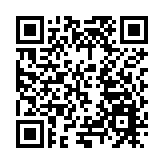 哈市香坊區聯草社區：巾幗巧手工坊母親節活動弘揚孝親美德