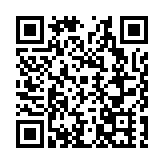 西安市碑林區：「點線面」三維發力 2025年引進樓宇企業500家以上